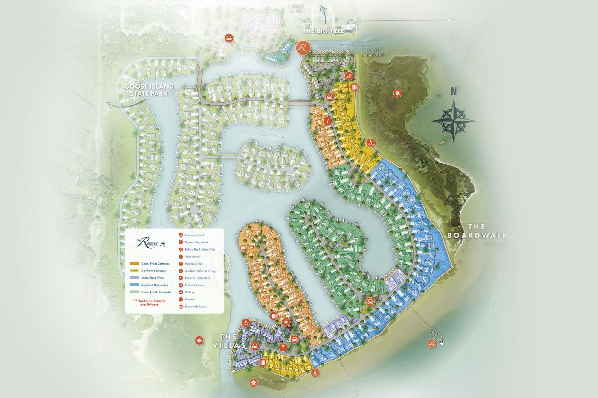 Turtle'S Shell Villa ร็อกพอร์ต ภายนอก รูปภาพ